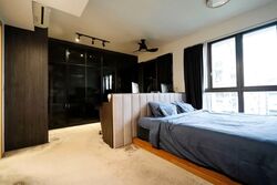 Parc Life (D27), Condominium #546022701